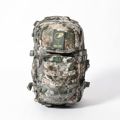 Sturm US Assault 20L Backpack
