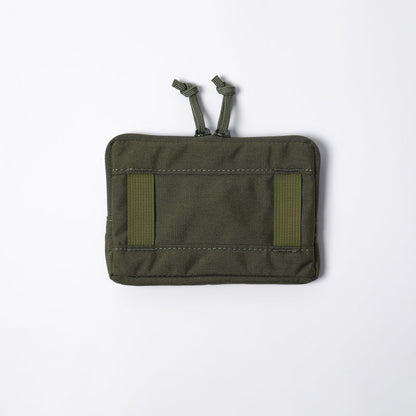 Helikon TRIP Wallet