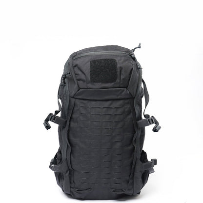 Helikon Direct Action Halifax Cordura 40L Backpack