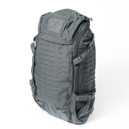 Helikon Direct Action Halifax Cordura 40L Backpack