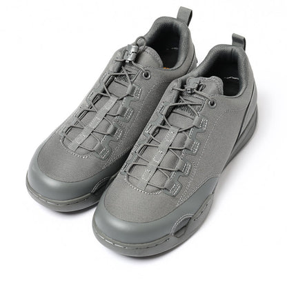 Magnum Mars Low-Cut Tactical Shoes
