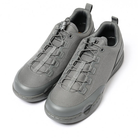 Magnum Mars Low-Cut Tactical Shoes