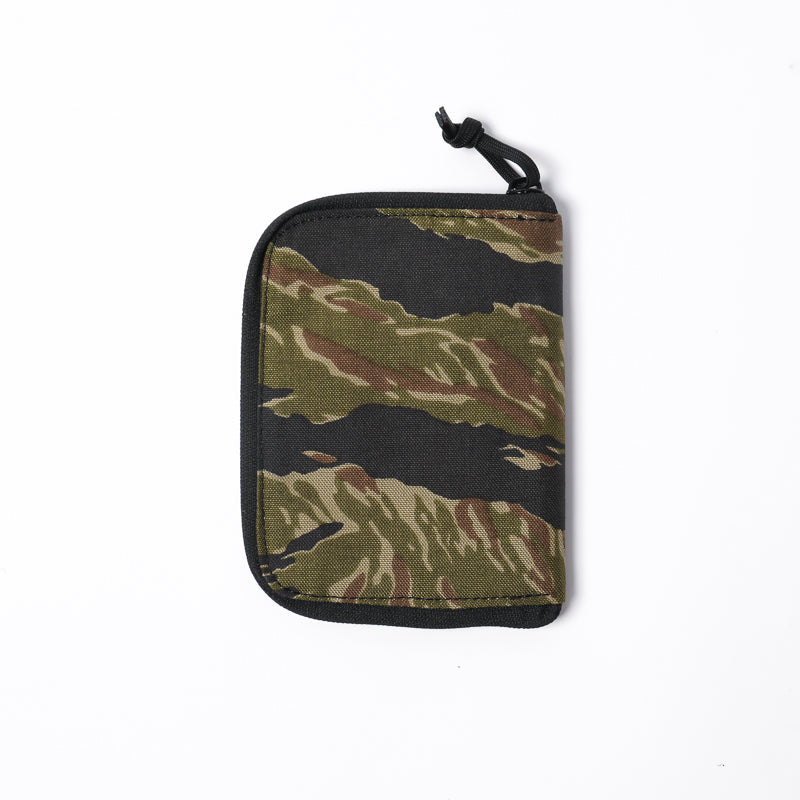 Helikon EDC Wallet