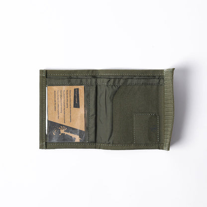 Helikon EDC Wallet