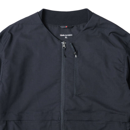 Tilak Poutnik Blade Jacket