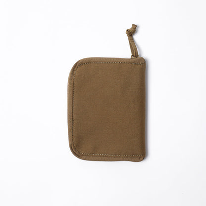 Helikon EDC Wallet
