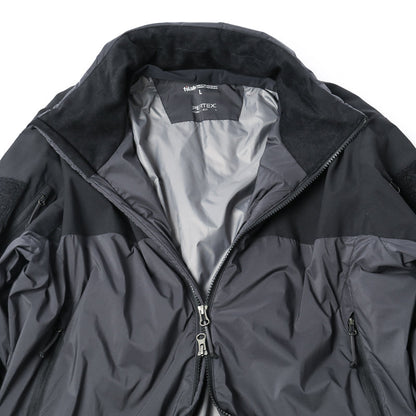 Tilak Verso MiG Polartec Alpha Jacket