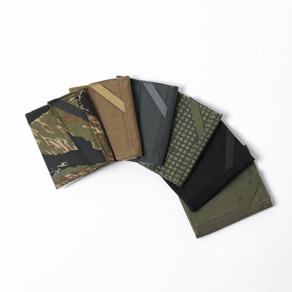 Helikon EDC Wallet