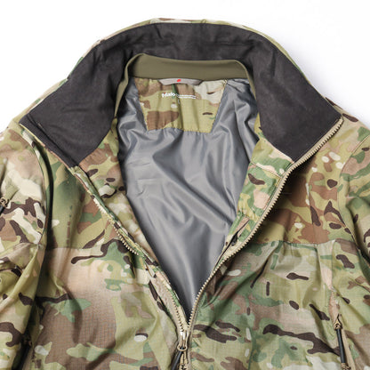Tilak Verso MiG Polartec Alpha Jacket