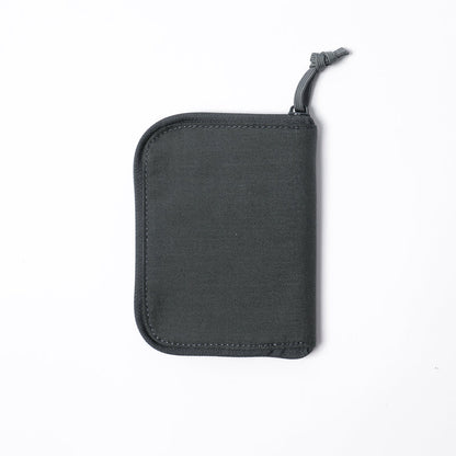 Helikon EDC Wallet