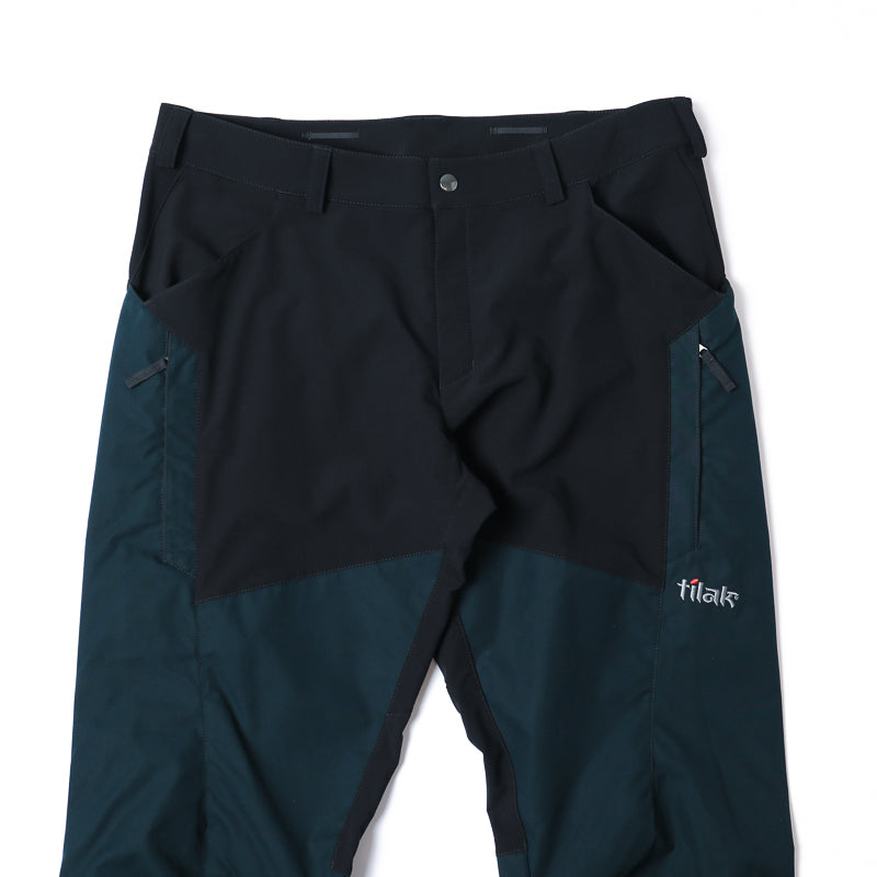 Tilak Lofoten Ventile Soft Shell Pants