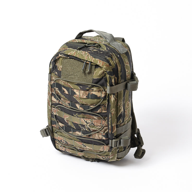 Helikon Raccoon Mk2 20L Backpack