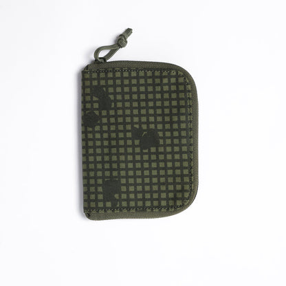 Helikon EDC Wallet