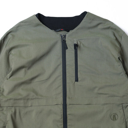 Tilak Poutnik Blade Jacket