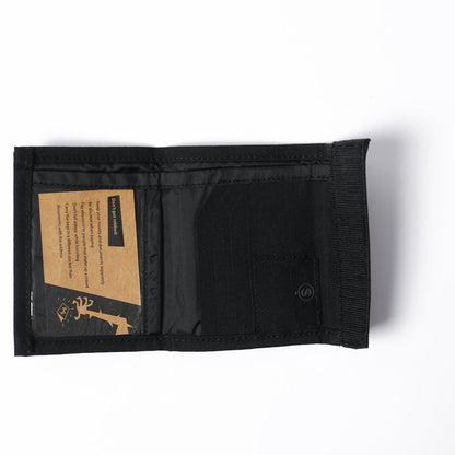 Helikon EDC Wallet
