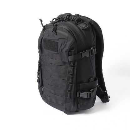 Helikon Direct Action 25L Dragon Egg MkII Backpack