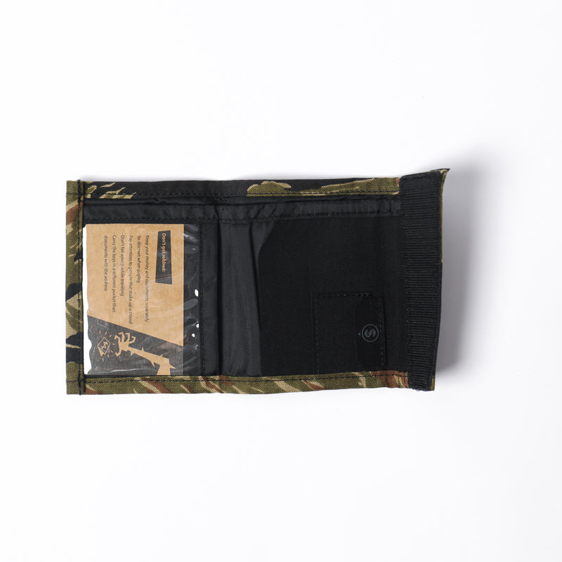 Helikon EDC Wallet