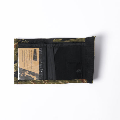 Helikon EDC Wallet
