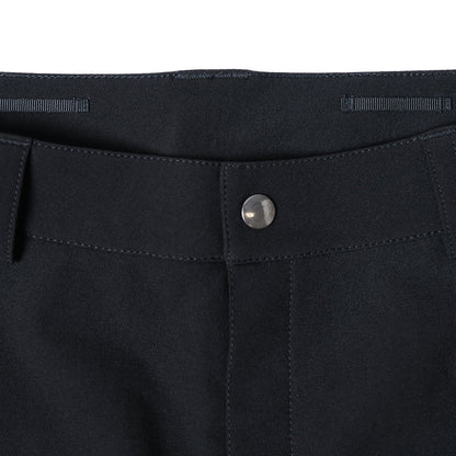 Tilak Lofoten Ventile Soft Shell Pants