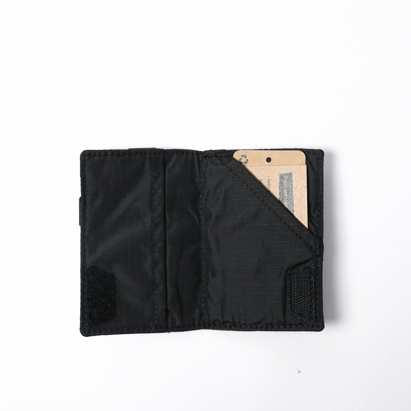Helikon EDC Wallet