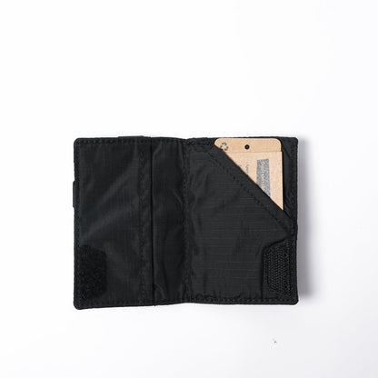 Helikon EDC Wallet
