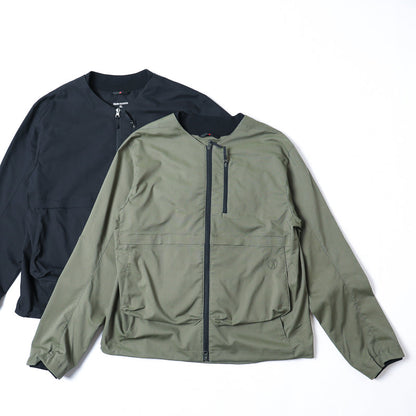 Tilak Poutnik Blade Jacket