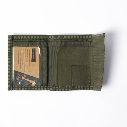 Helikon EDC Wallet