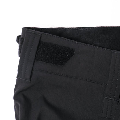 Tilak Operator MiG Pants