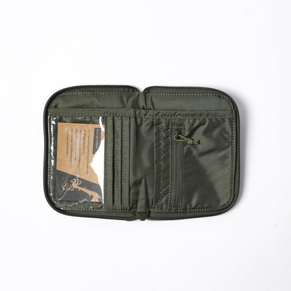 Helikon EDC Wallet