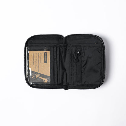 Helikon EDC Wallet
