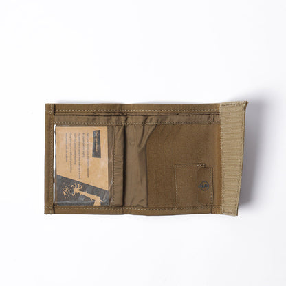 Helikon EDC Wallet