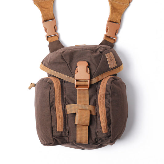 Helikon Essential Kit Bag