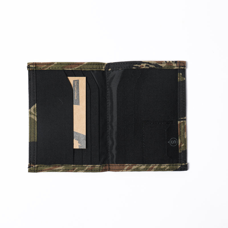 Helikon EDC Wallet