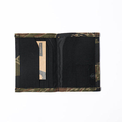 Helikon EDC Wallet
