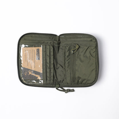 Helikon EDC Wallet