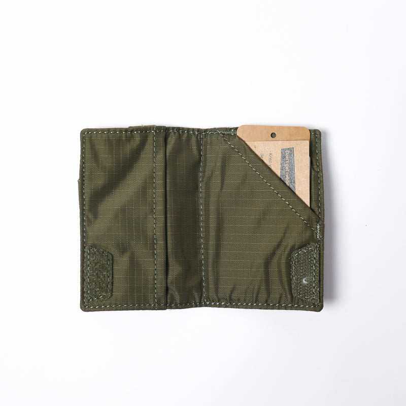Helikon EDC Wallet