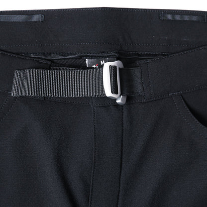 Tilak Crux Windstopper Soft Pants