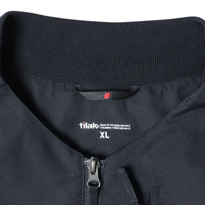 Tilak Poutnik Blade Jacket