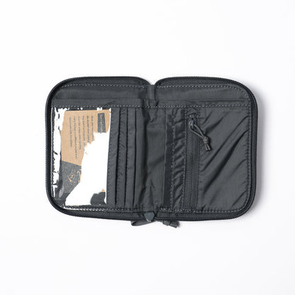 Helikon EDC Wallet