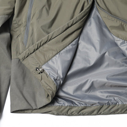Tilak Verso MiG Polartec Alpha Jacket