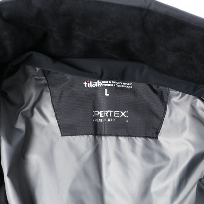 Tilak Verso MiG Polartec Alpha Jacket