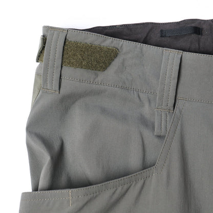 Tilak Operator MiG Pants