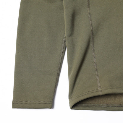 Tilak Serak MiG Long Sleeved Shirt