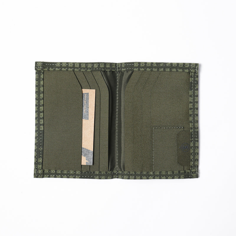 Helikon EDC Wallet