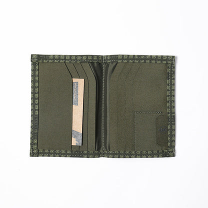 Helikon EDC Wallet