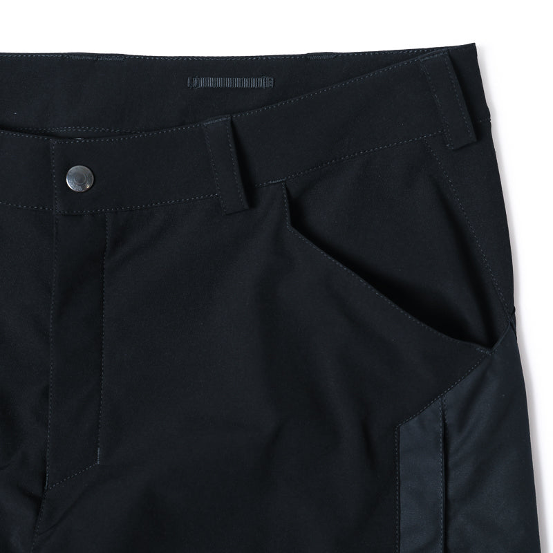 Tilak Lofoten Ventile Soft Shell Pants