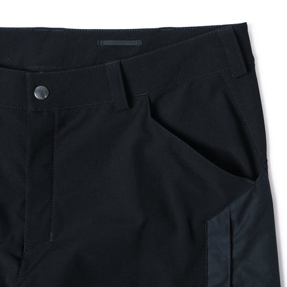 Tilak Lofoten Ventile Soft Shell Pants