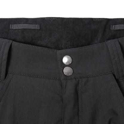 Tilak Operator MiG Pants