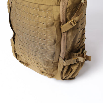 Helikon Direct Action Halifax Cordura 40L Backpack