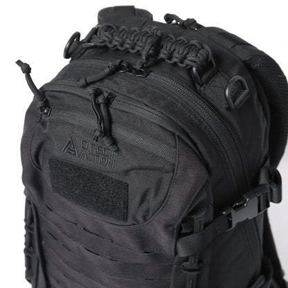 Helikon Direct Action 25L Dragon Egg MkII Backpack